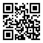 qr Code Url